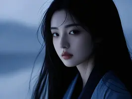 對待感情忠貞不渝的女性四柱特徵