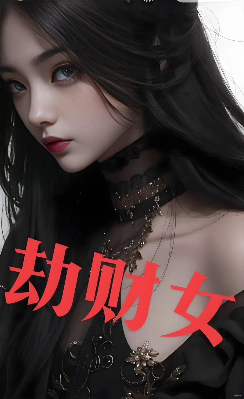 圖片