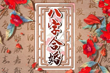 己土女和丙火男配嗎 話題投機變得更好
