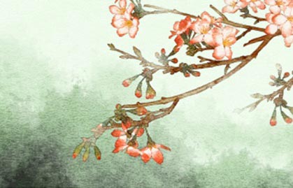 緣分測試 嫁給什么樣的男人最享福