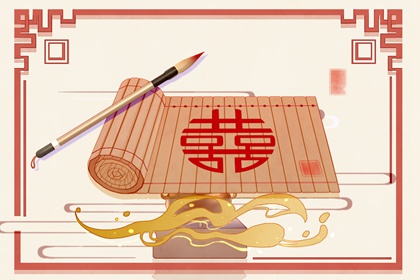 覆燈火命和大驛土命相配嗎 婚姻和諧美滿