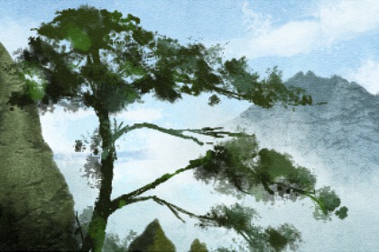 土命和水命配嗎 雙方互相剋制追求不同