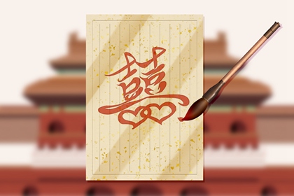 屬蛇的和屬兔的相配嗎 屬蛇與屬兔需要注意什么