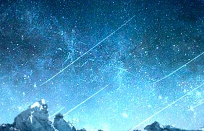 八字合婚八十分說明什么 八字合婚分幾等