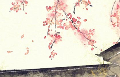 八字免費算合婚詳解 八字相剋結婚了會怎樣