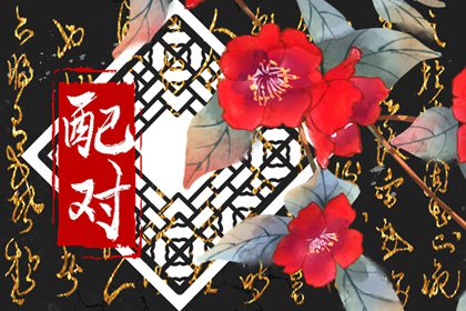 丁火跟什么配比較好 夫妻相持相互包容