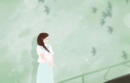 怎樣算兩人八字合不合 測一測你和他的緣分