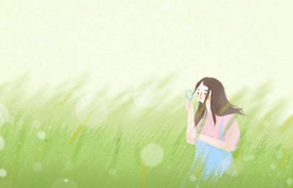 周易姻緣 如何看有沒有夫妻緣分