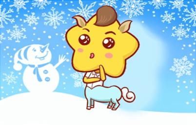 合八字：屬虎男與屬馬女適合做夫妻嗎 婚配好嗎