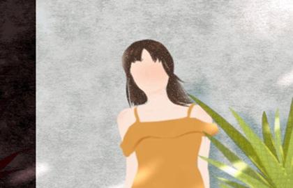 大林木和山頭火命婚配 八字相合夫妻和睦