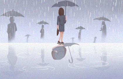 白羊女最迷哪個星座男 陽光的射手男最迷人
