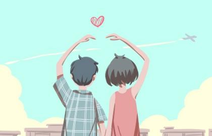 山頭火命五行缺什么 最佳婚配物件是誰