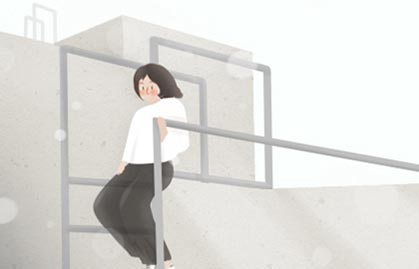 八字合不合是看年生還是時候