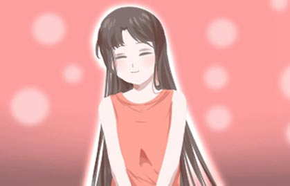 老黃曆免費生辰八字算命最準