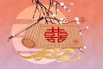 屬牛與屬兔相配好不好 兔和牛的屬相在一起合不合