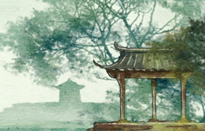 女命財旺和什么樣的八字男命相配,是天造地設的一對