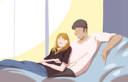 金命和土命合不合 兩人結婚好不好