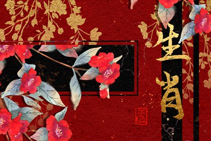 屬馬的和什么屬相最配 與生肖龍天造地設一對