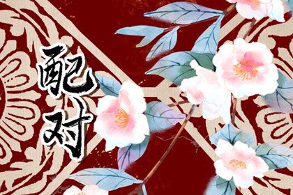 屬豬女和屬猴男的婚姻怎么樣 生肖相沖感情難長久