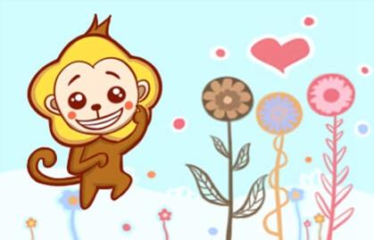 生肖豬和生肖猴相配婚姻如何 兩人相害為下吉