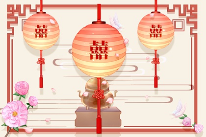 男兔女虎適合做夫妻嗎 屬兔和屬虎配對合適嗎