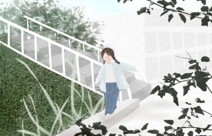 白羊座和天秤座合不合 天造地設的一對