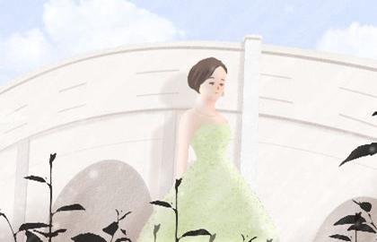 處女座和白羊座適合做夫妻嗎 性格差距太大情路坎坷