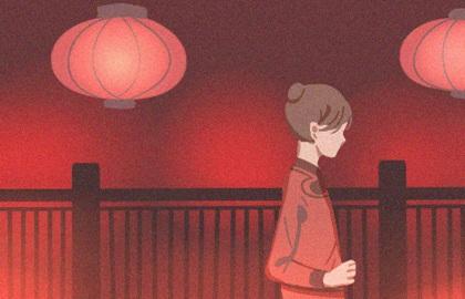城頭土命的女生和什么命最配 和山下火合適