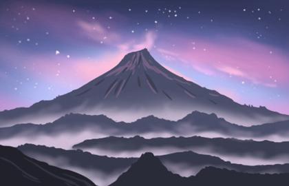 八字合婚：屋上土和大海水合財嗎 兩人姻緣好嗎