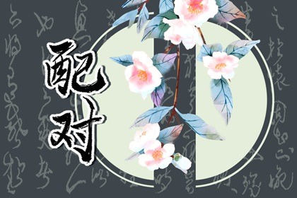 兩個屬猴的在一起合不合 猴和猴婚配合不合
