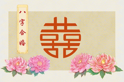 生肖豬女的上上等婚配 與鼠牛虎婚姻幸福