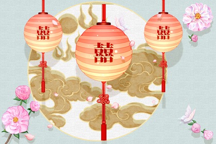 八字中辛金女的婚姻 有旺夫運嫁貴夫