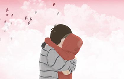 生辰八字擇吉日結婚 結婚看八字算日子