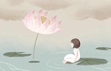 天蠍座和白羊座合得來嗎 性格相反很難相處