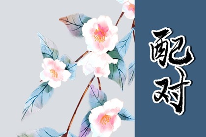 龍和牛屬相合不合 屬牛和屬龍的配嗎
