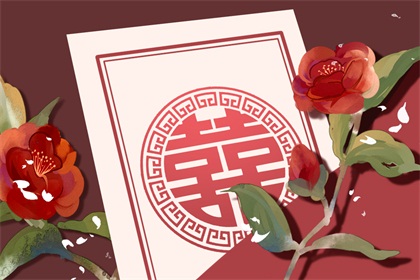 澗下水命和白蠟金命相配 八字相合長長久久