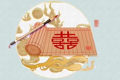 屬兔和屬猴的合不合 佳偶天成相互呼應