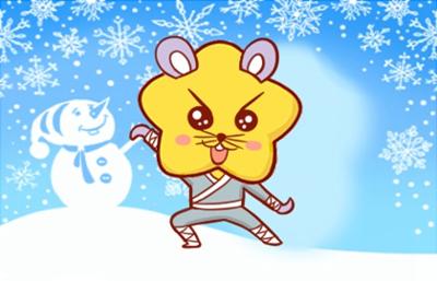 生辰合婚：屬鼠的女人與屬兔男做夫妻好嗎 能合得來嗎