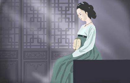 八字合婚分數表 算兩個人的生辰八字合不合
