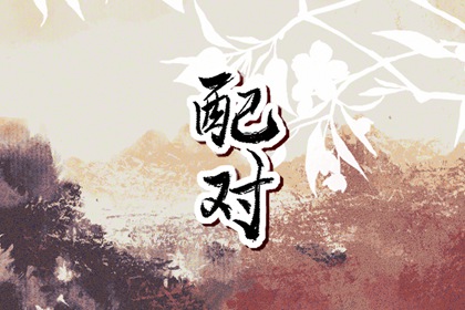 屬豬和屬鼠的婚姻緣 生肖屬和生肖豬配對合不合