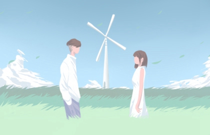八字測桃花 桃花太旺的女人的特質