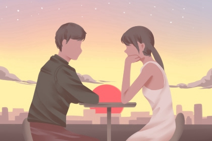 老虎和雞屬相合不合 雞和虎的屬相能婚配嗎