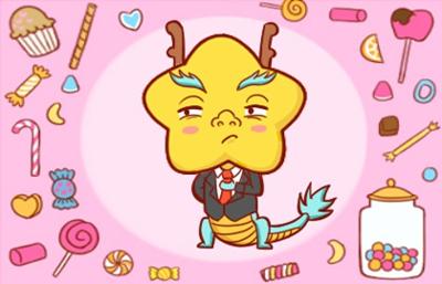 生肖合婚:屬龍和屬猴的婚姻怎么樣 相合嗎