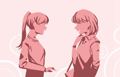 免費測婚姻八字看婚姻狀況 免費合婚姻最準的網站