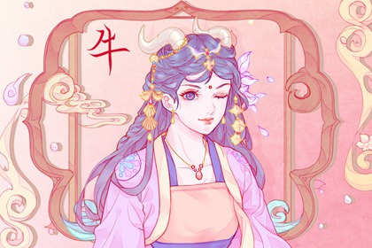 屬牛的上等婚是什么屬相 與屬蛇人百年好合婚姻幸福