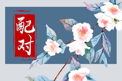 女命雜氣正官格配雜氣七殺格 未中帶有丁己
