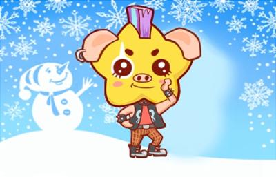 八字婚姻:屬狗和屬豬的相配嗎 能合財嗎