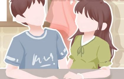 金牛男和白羊女合適嗎 動靜結合完美互補