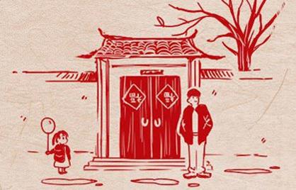 血型配對 為什么娶老婆不要o型血