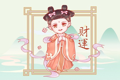 屬兔和屬虎的合不合 作出改變方可相合